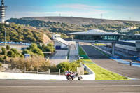 25-to-27th-november-2017;Jerez;event-digital-images;motorbikes;no-limits;peter-wileman-photography;trackday;trackday-digital-images